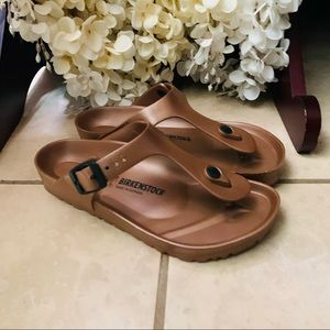 Birkenstock Women’s